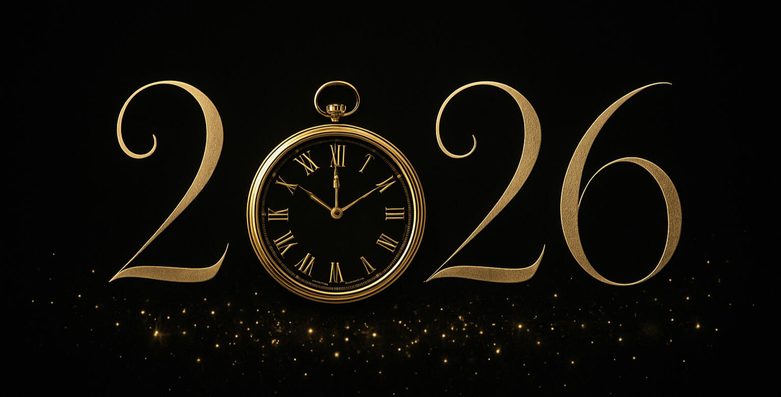 William Branham - Dypet kaller på dypet