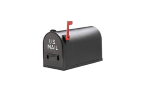 William Branham - Bestill materiale