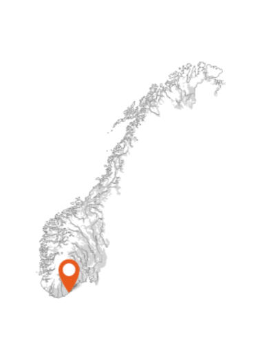 Forkynnelse av Bro. William M. Branham